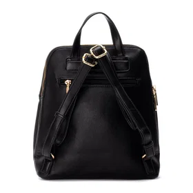 Refresh 183335 Bag