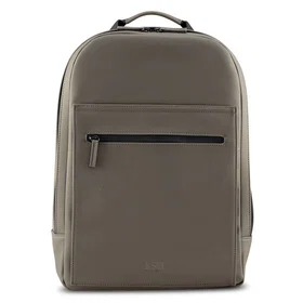 Jost Bags Halmstad Daypack 43cm