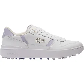 Lacoste T-Clip (Dame)