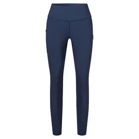 Regatta Monira Hiking Leggings (Dam)
