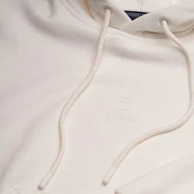 Hygge Hoodie (Dame)