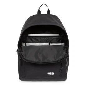 Eastpak Icon Pak'R 27L