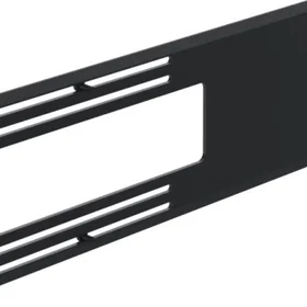 Ergonomic Solutions SPK512 22"–15"
