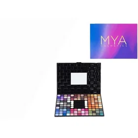 Mya Cosmetics Eyeshadow Palette 440g