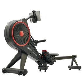 Echelon Sport Rowing Machine