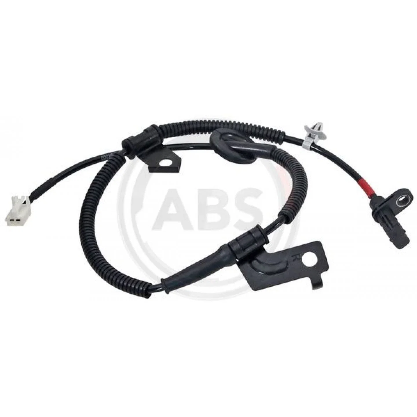 A.B.S. sensor 31539
