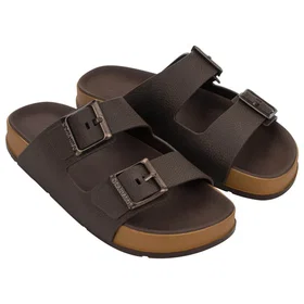 Cartago Milao Plus (Men's)