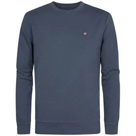 Petrol Industries Sweatshirt (Men's)