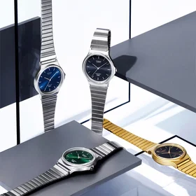 Casio MQ-24DA-1AEF