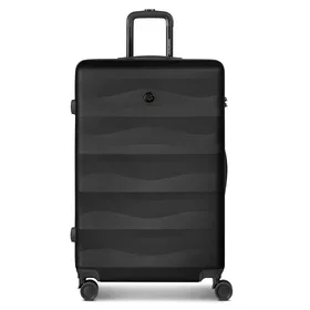Smartbox Edition 03 75cm