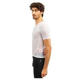 Siroko Clout Short Sleeve Base Layer (Men's)