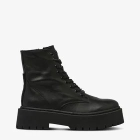 Steve Madden Skylar Bootie (Dam)
