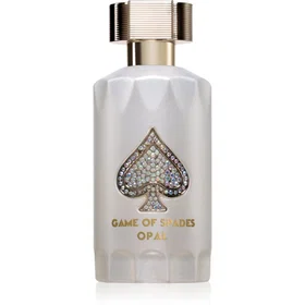 Jo Milano Game Of Spades Opal Parfum 90ml