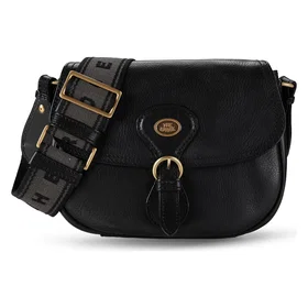 The Bridge Isadora Crossbody Skinn (23 cm)