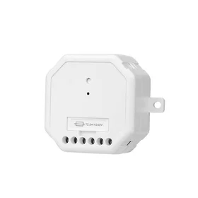 Adurosmart Eria ZigBee Dimmer Switch