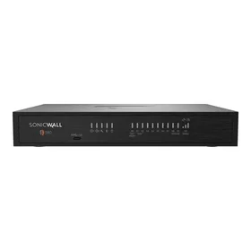 SonicWALL TZ580 (03-SSC-1837)
