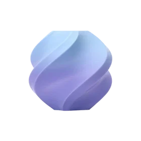 Bambu Lab PLA Basic Blueberry Bubblegum 1.75mm 1kg