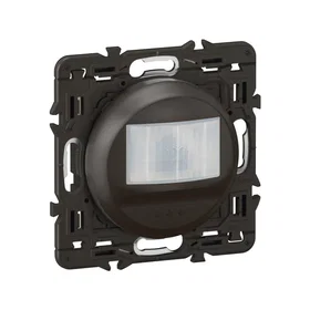Legrand CZ0050 Rörelsedetektor