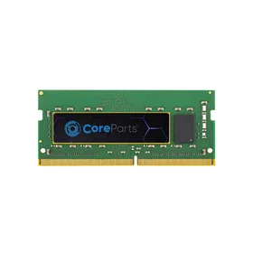 CoreParts DDR4 2666MHz 8GB (MMH9762/8GB)