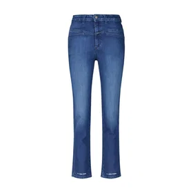 Closed Skinny Pusher Jeans (Naisten)
