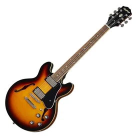 Epiphone ES-339 Rosewood Vintage Sunburst