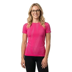 Lasting Misy (Women's)