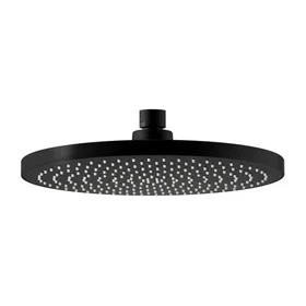 Damixa Core 5968461 Takdusjhode (Matt Svart)
