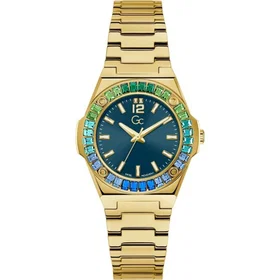 GC Watches Z34007L7MF