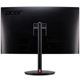Acer NITRO XZ0 XZ270 X0bmiiphx 27" FHD Gaming 200Hz