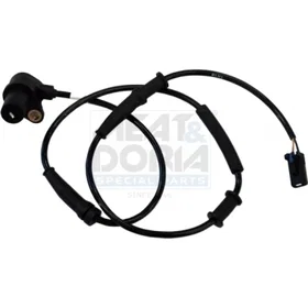 Meat&Doria ABS sensor 90222