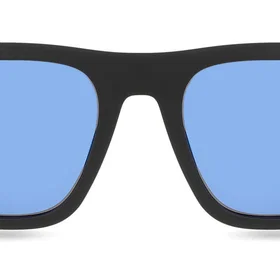 Police SPLQ79E Polarized