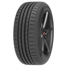 YARTU ZuperEco Z-107 235/40 R18 95W