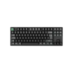 Keychron K8 Ultra (Nordic)