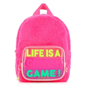 Billieblush Backpack 4L