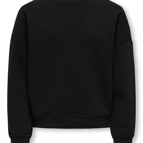 Kids Only Sweat Life Crew Oversize Sweat (Jr)