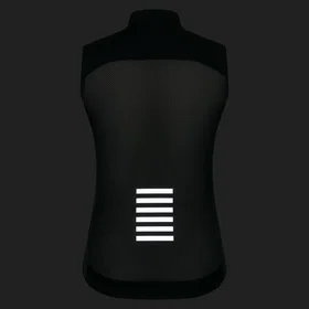 Rapha Pro Team Gilet II Vest (Dame)