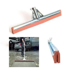 Würth Gulvskraper