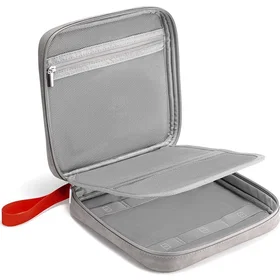 CineBuff Accessories Case