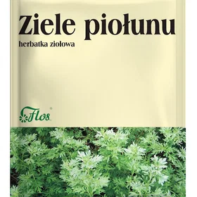 Flos Wormwood Herb 50g