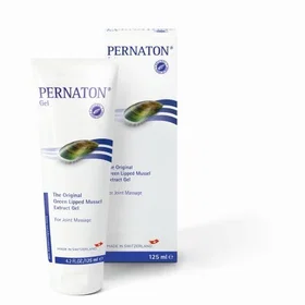 Pernaton Gel 125ml