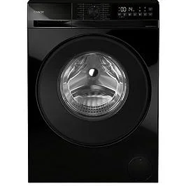 Candy Quick Pro GD 49B10B-80 (Black)