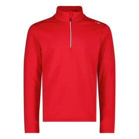 CMP 35E0617 Halvdragad Sweatshirt (Herr)