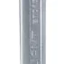 KS Tools BT013732 Kombinationsnyckel 32mm pcs