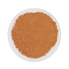 Greenbalance Röd Lera Lermask 100g