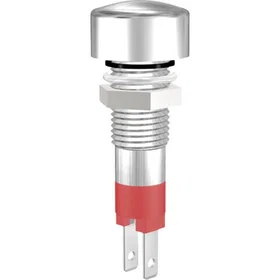 Signal Construct SMLD 08014 LED