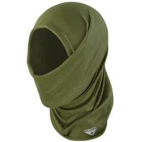Cóndor Multi Wrap