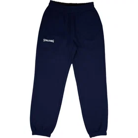 Spalding Flow Joggers (Kids')