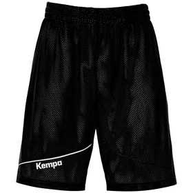 Kempa Player Reversible Shorts (Men's)