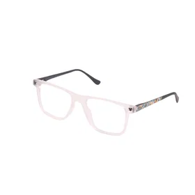 Italia Independent DISNEY DYB006O