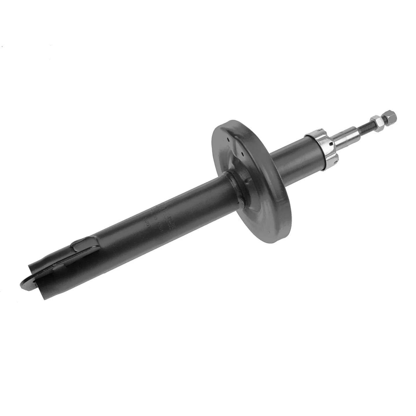 Meyle 726 613 0001 Ford Shock Absorber